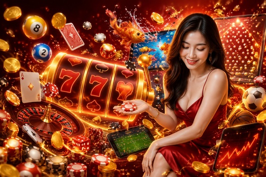 ek22
